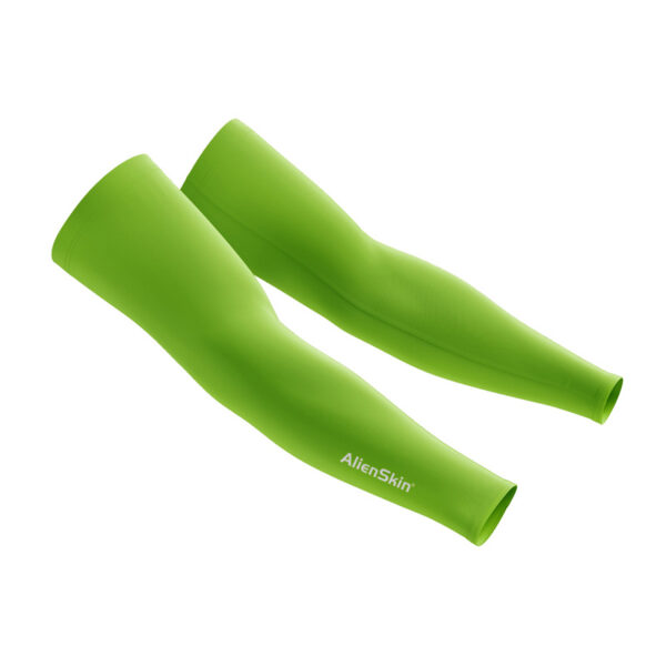 Arm Sleeves Unisex - Image 5