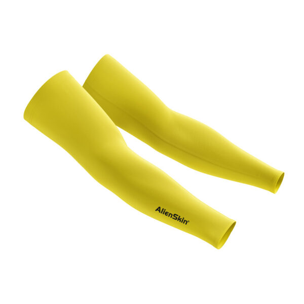 Arm Sleeves Unisex - Image 6
