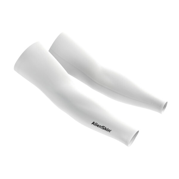 Arm Sleeves Unisex - Image 2