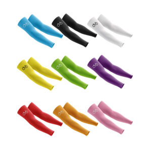 MTB Arm Warmer