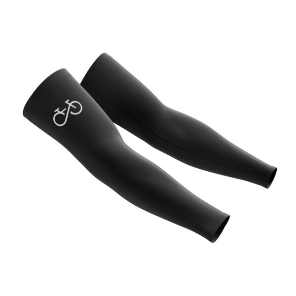 MTB Arm Warmer - Image 4