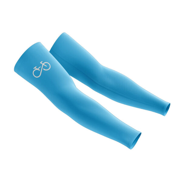 MTB Arm Warmer - Image 2