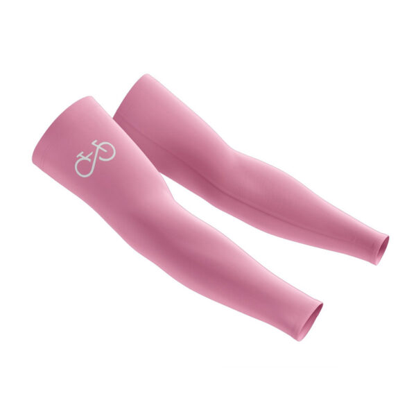 MTB Arm Warmer - Image 3