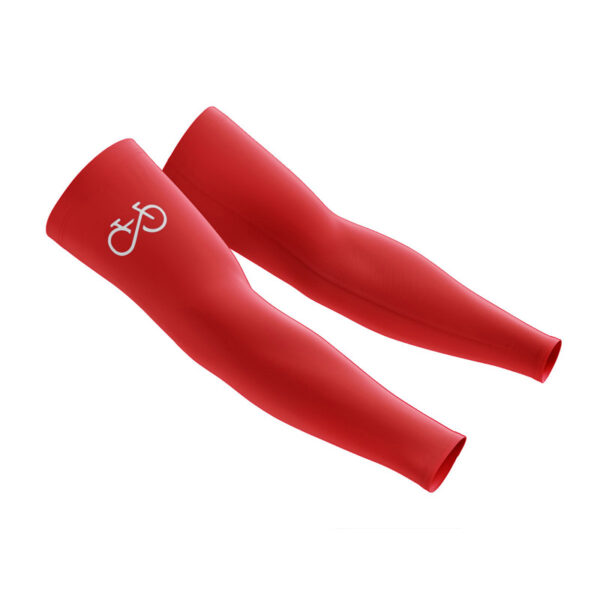 MTB Arm Warmer - Image 7