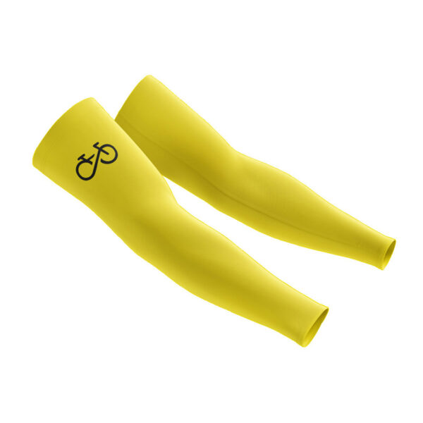 MTB Arm Warmer - Image 6