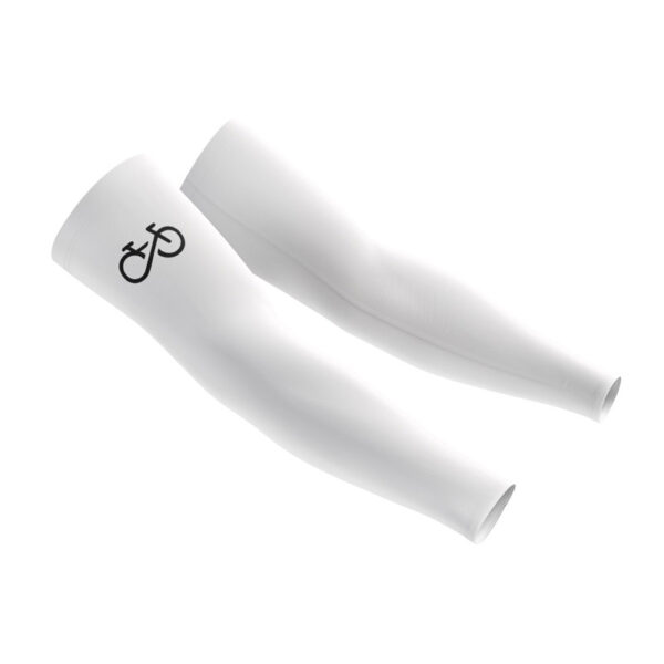 MTB Arm Warmer - Image 5