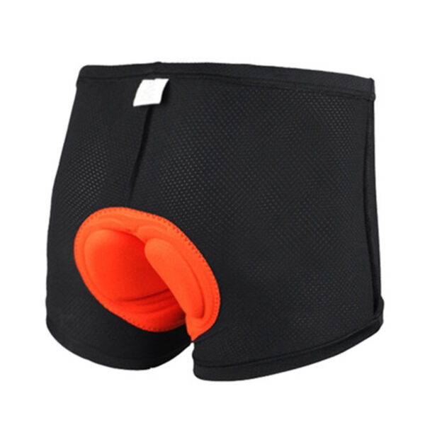 Cycling Shorts Breathable Mesh - Image 5