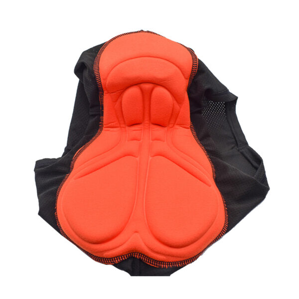 Cycling Shorts Breathable Mesh - Image 6