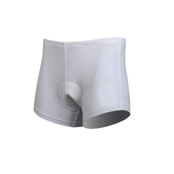 Cycling Shorts Breathable Mesh - Image 3