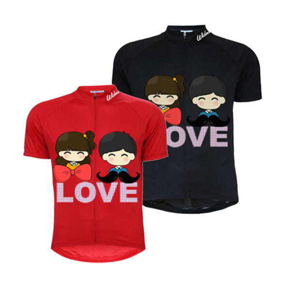 Short Sleeve Newest Seamless