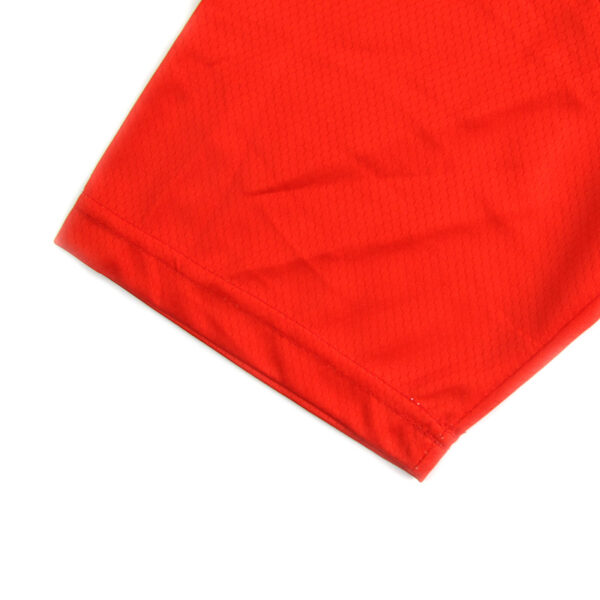 Quick Dry Cycling Jersey for Men - Image 6