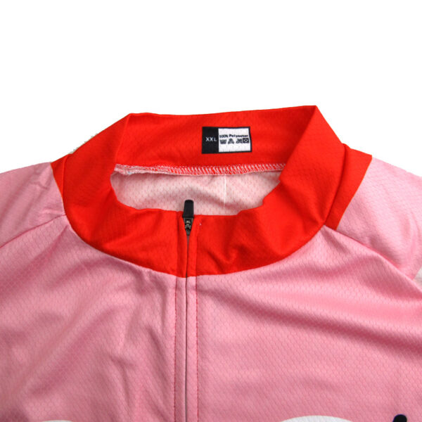 3D Lion Bike Clothing - Image 4