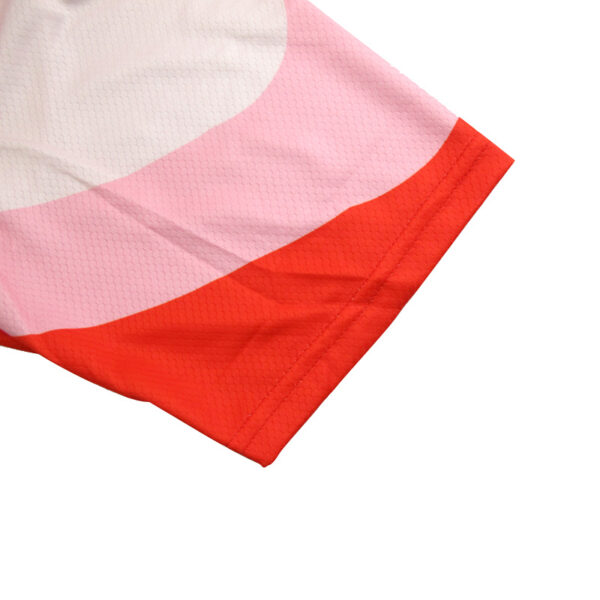 3D Lion Bike Clothing - Image 6
