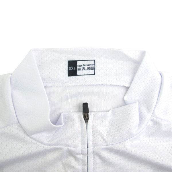 Black Cat Short Sleeve - Image 4