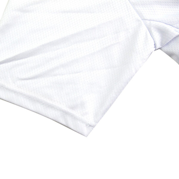 Black Cat Short Sleeve - Image 7