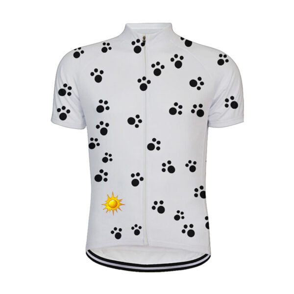 Mountain Bike Clothing - Image 4