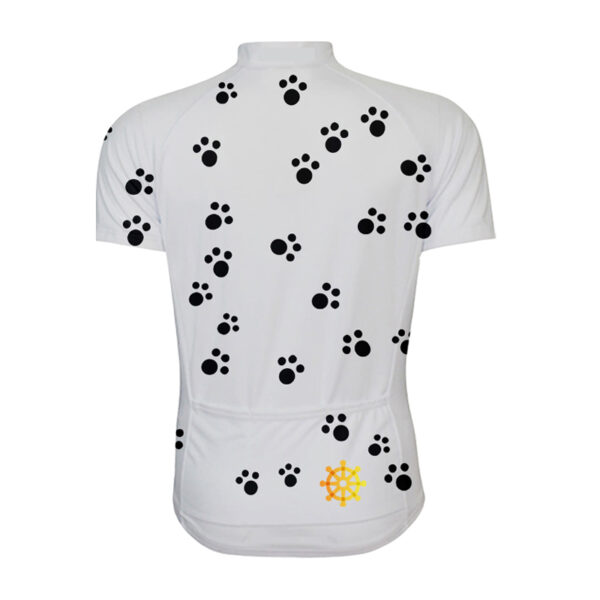 Mountain Bike Clothing - Image 5