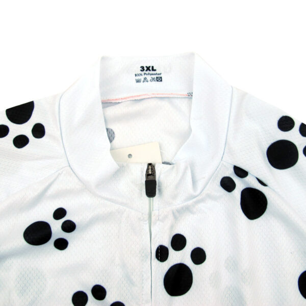 Mountain Bike Clothing - Image 6