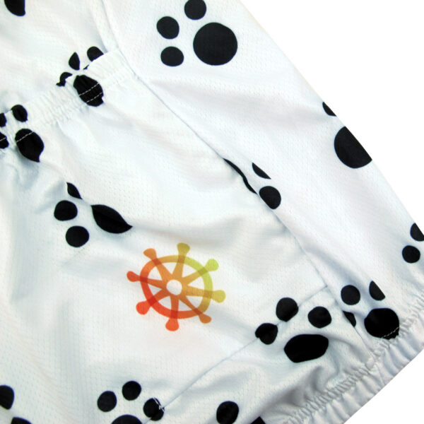 Mountain Bike Clothing - Image 9