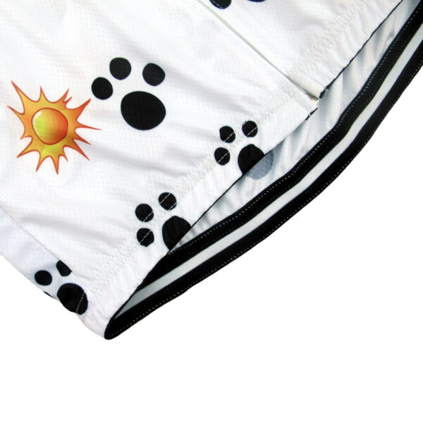 Mountain Bike Clothing - Image 8