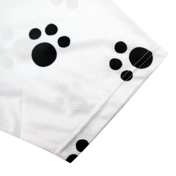 Mountain Bike Clothing - Image 7