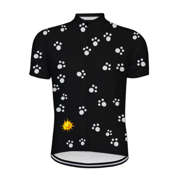 Mountain Bike Clothing - Image 2