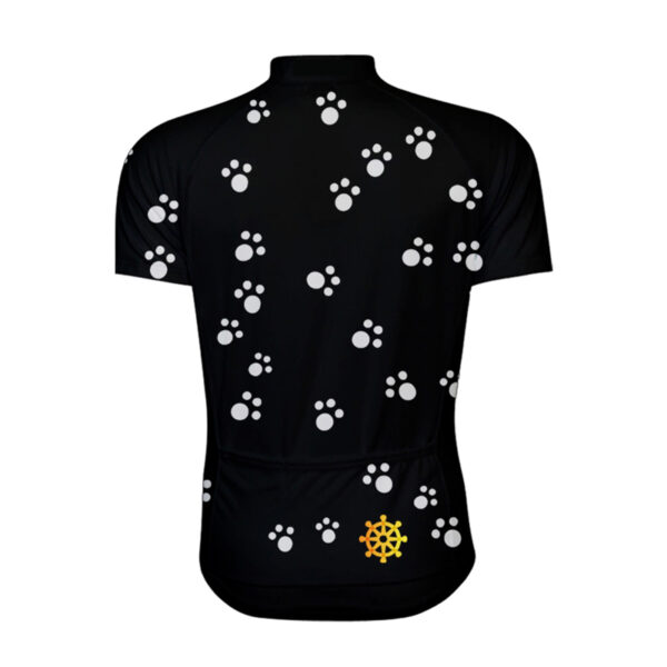 Mountain Bike Clothing - Image 3