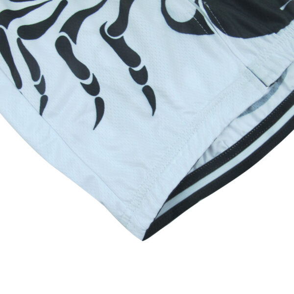 Short Sleeve Jersey for Men - Image 6