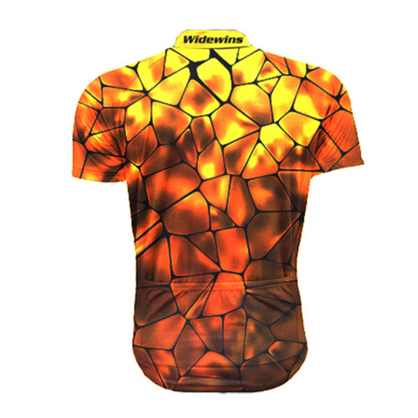 Quick Dry Bike Clothes - Image 3