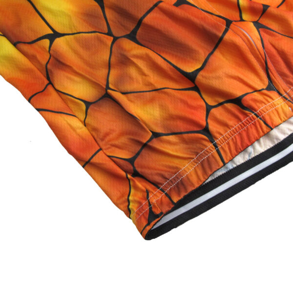Quick Dry Bike Clothes - Image 7