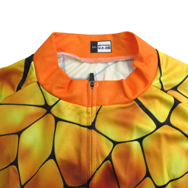Quick Dry Bike Clothes - Image 4