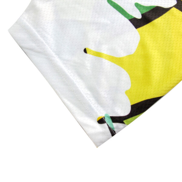 Summer Cycling Top Wear - Image 6